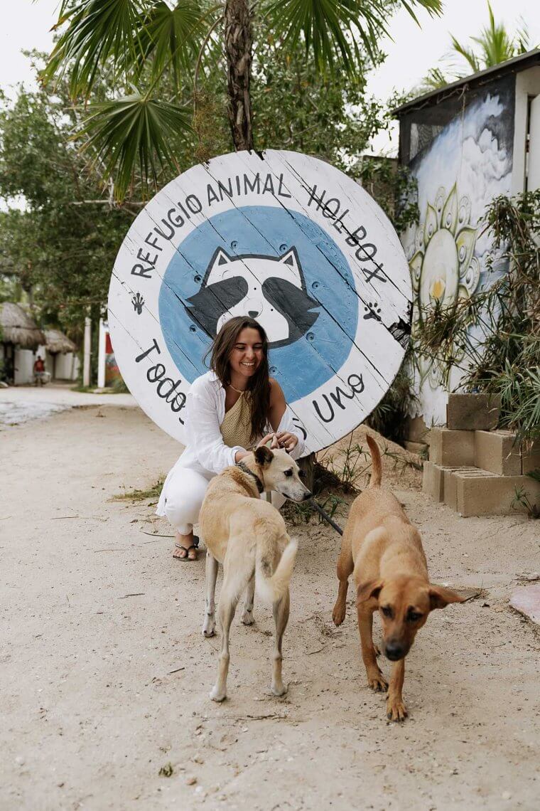 A complete Holbox travel guide