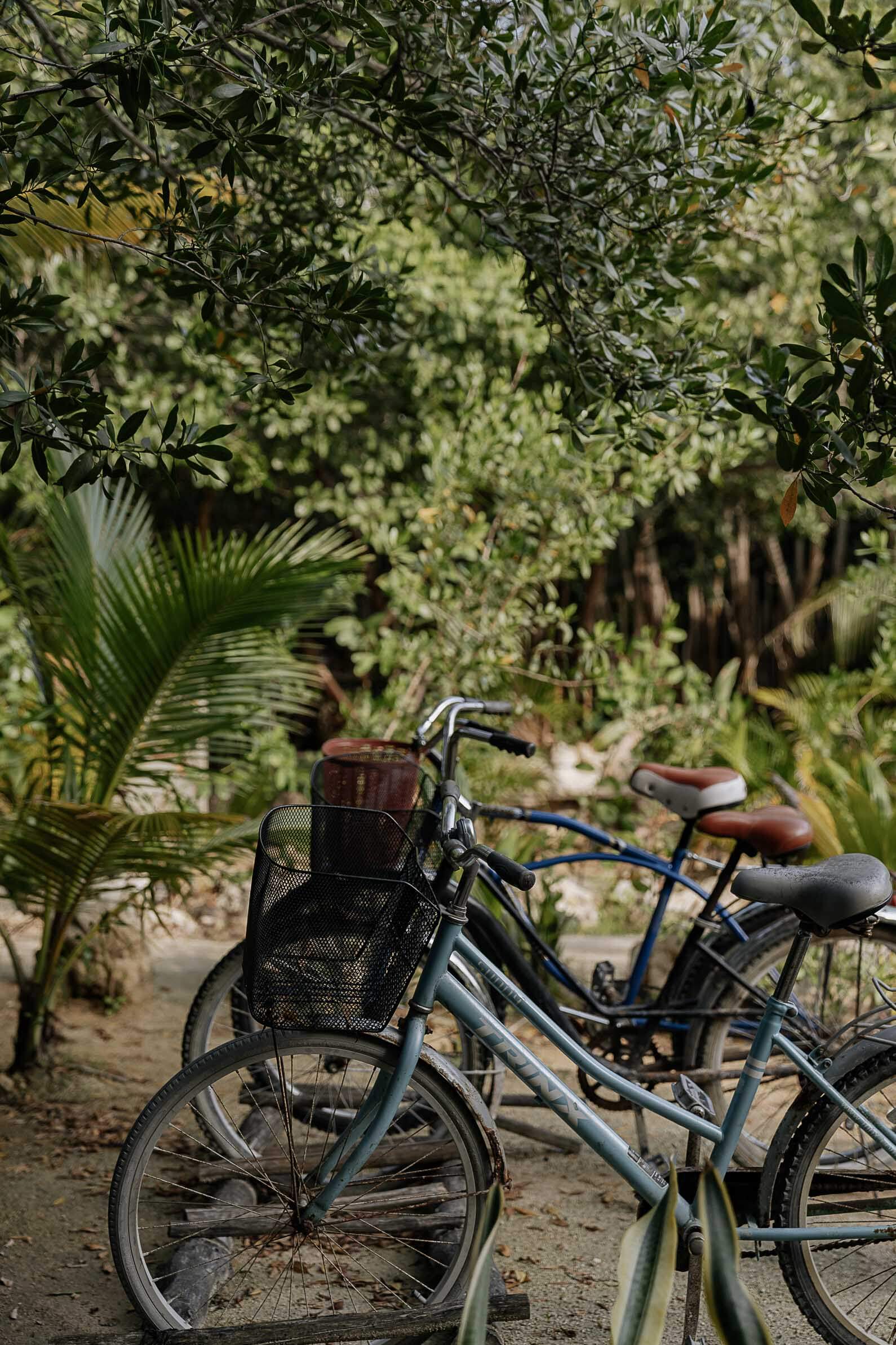 A complete Holbox travel guide