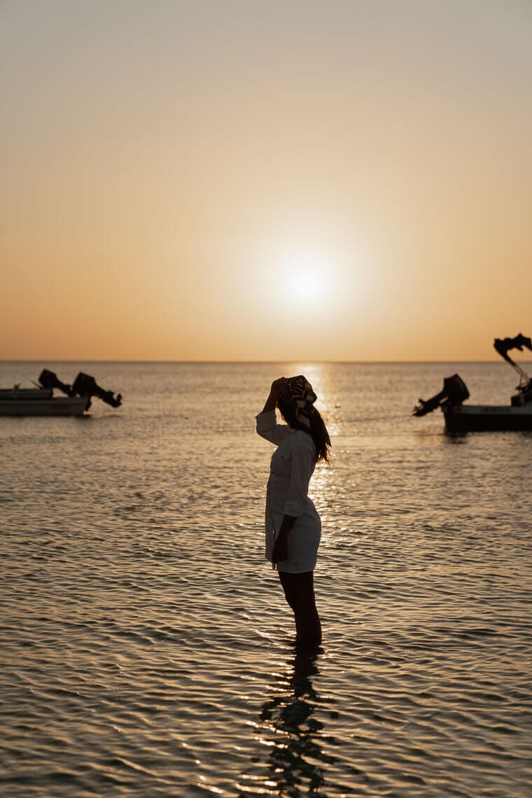 A complete Holbox travel guide