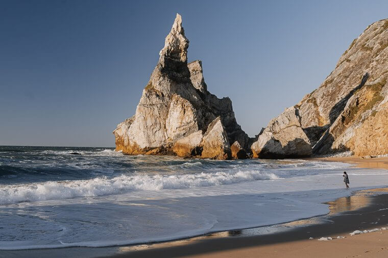 Best things to do on the West Coast of Portugal