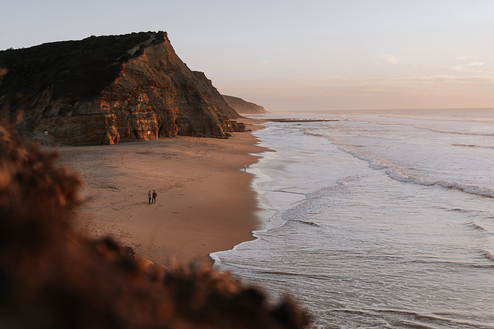 Best things to do on the West Coast of Portugal