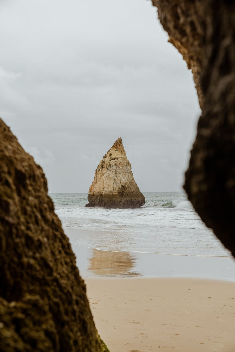 The best things to do in the Algarve, Portugal