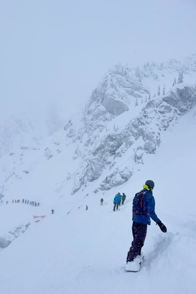 The BEST things to do in Revelstoke Canada in 2023!