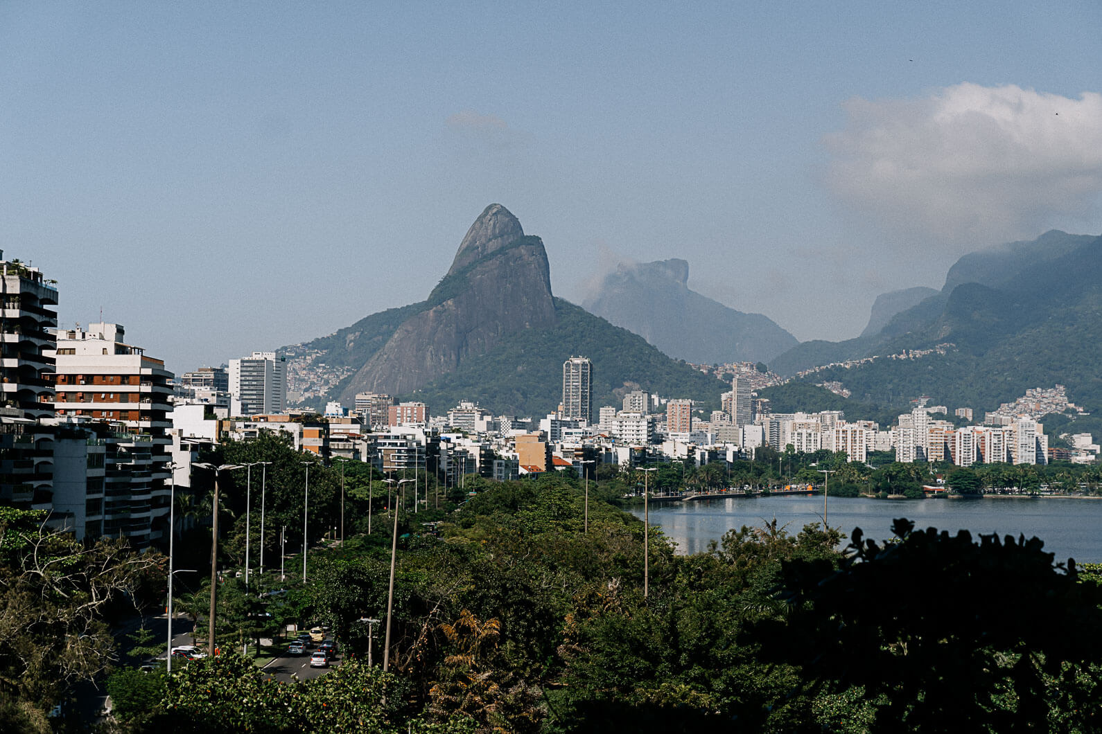 The BEST issues to do in Rio de Janeiro