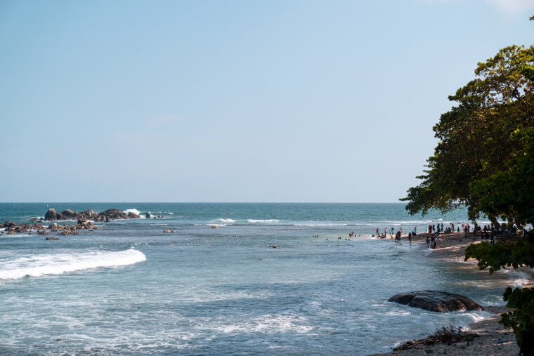 The best things to do in Galle, Sri Lanka