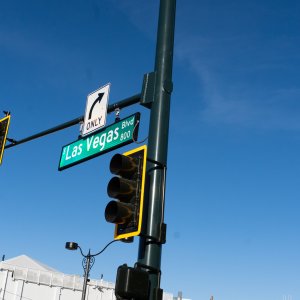 Best things to do in Vegas
