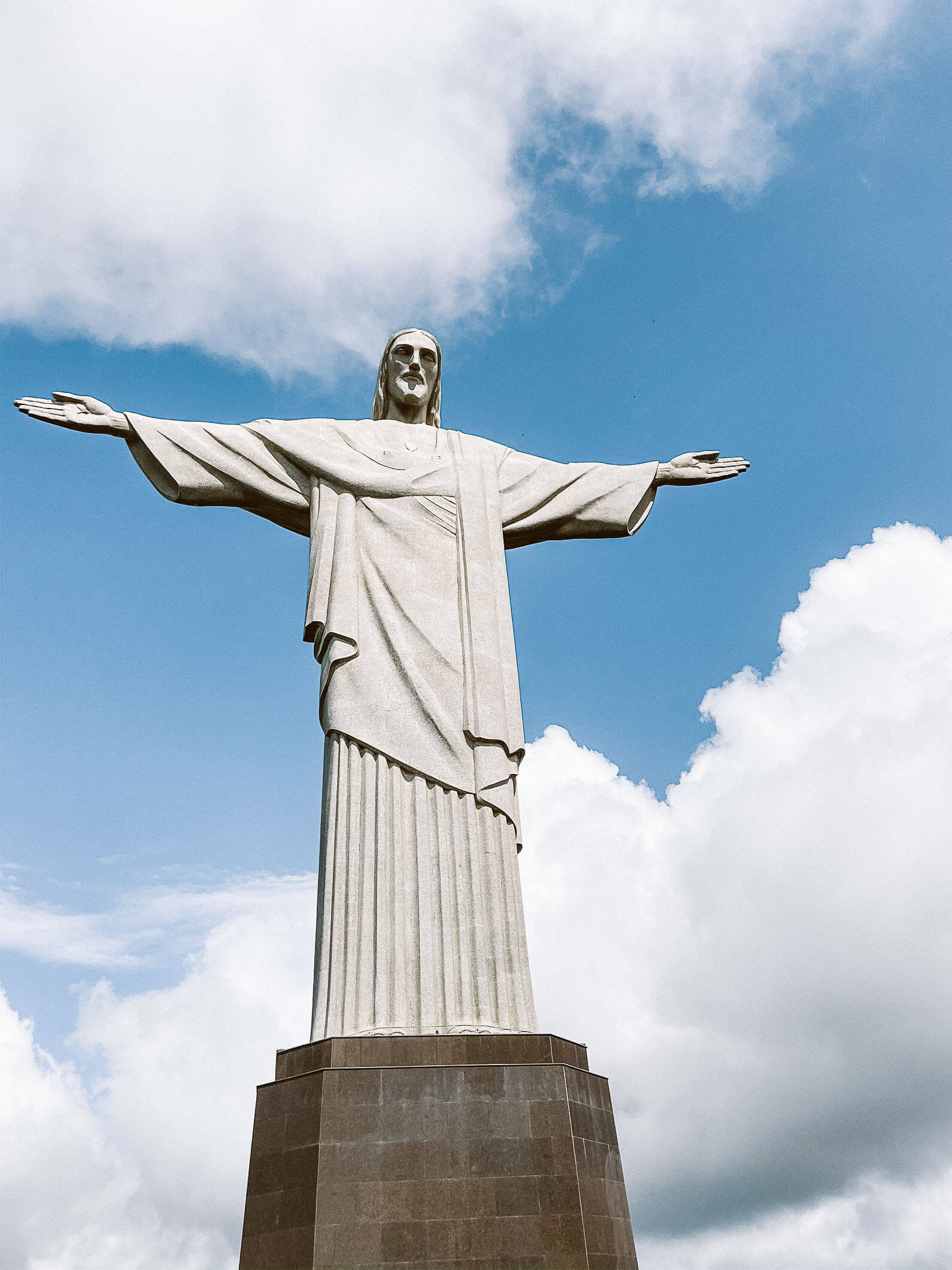 Things That Represent Rio 22 BEST things to do in Rio de Janeiro | 2023 Travel Guide