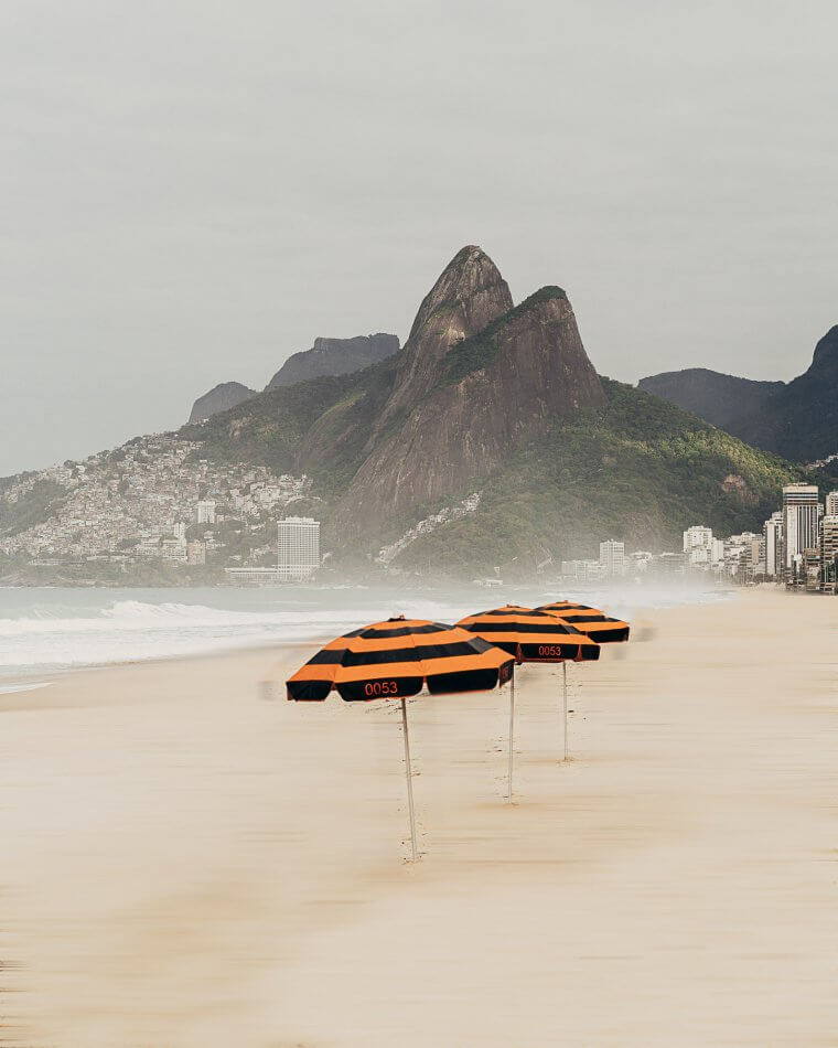 All Thing Rio 22 BEST things to do in Rio de Janeiro | 2023 Travel Guide