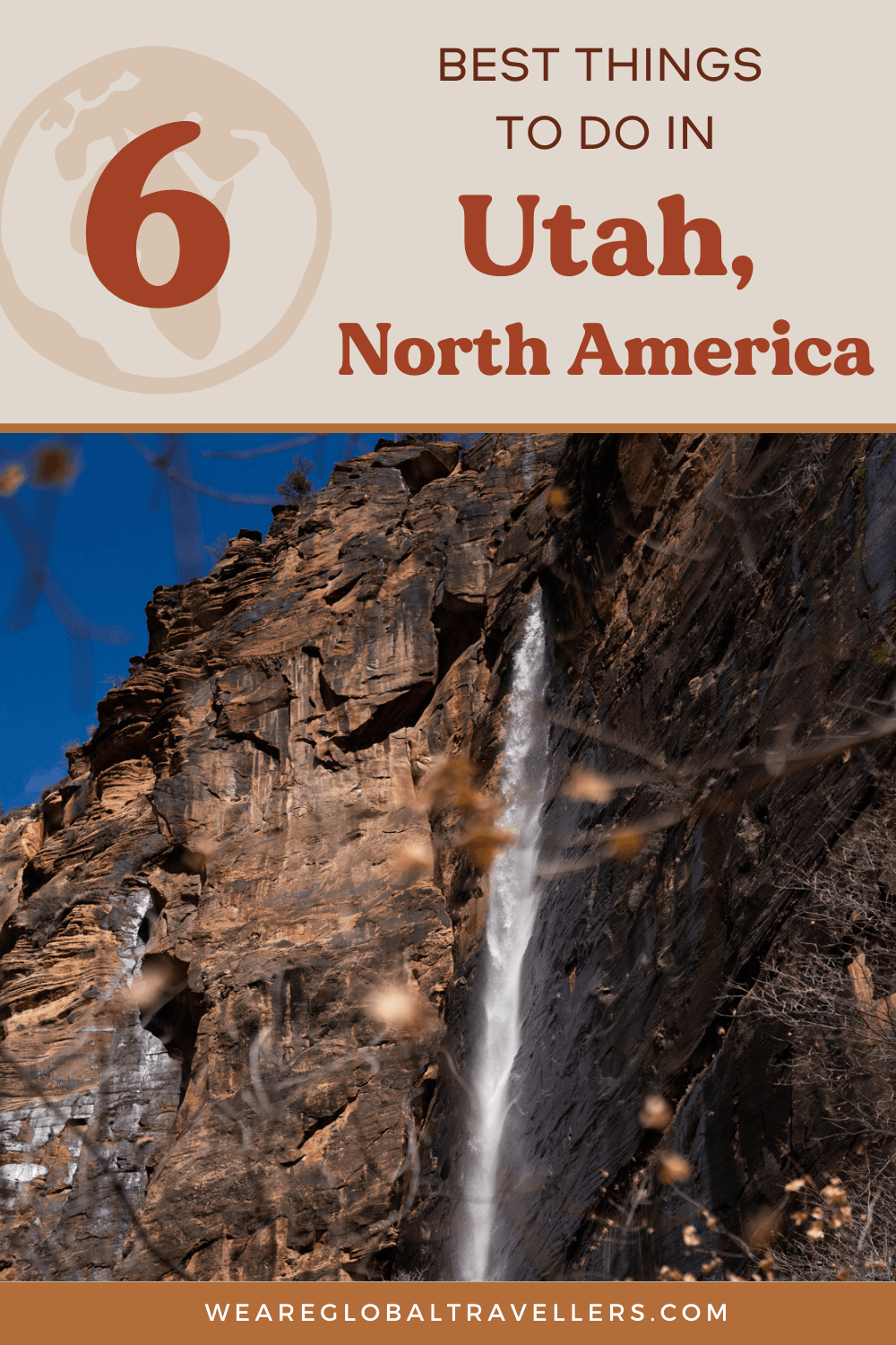 Best things to do in Utah