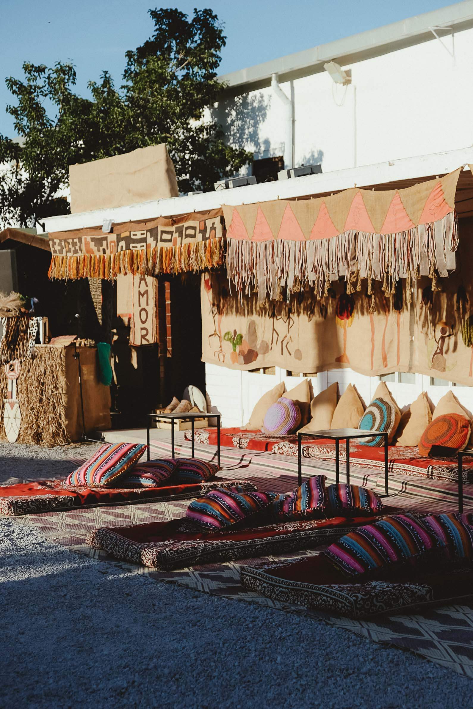 The best things to do in Ibiza