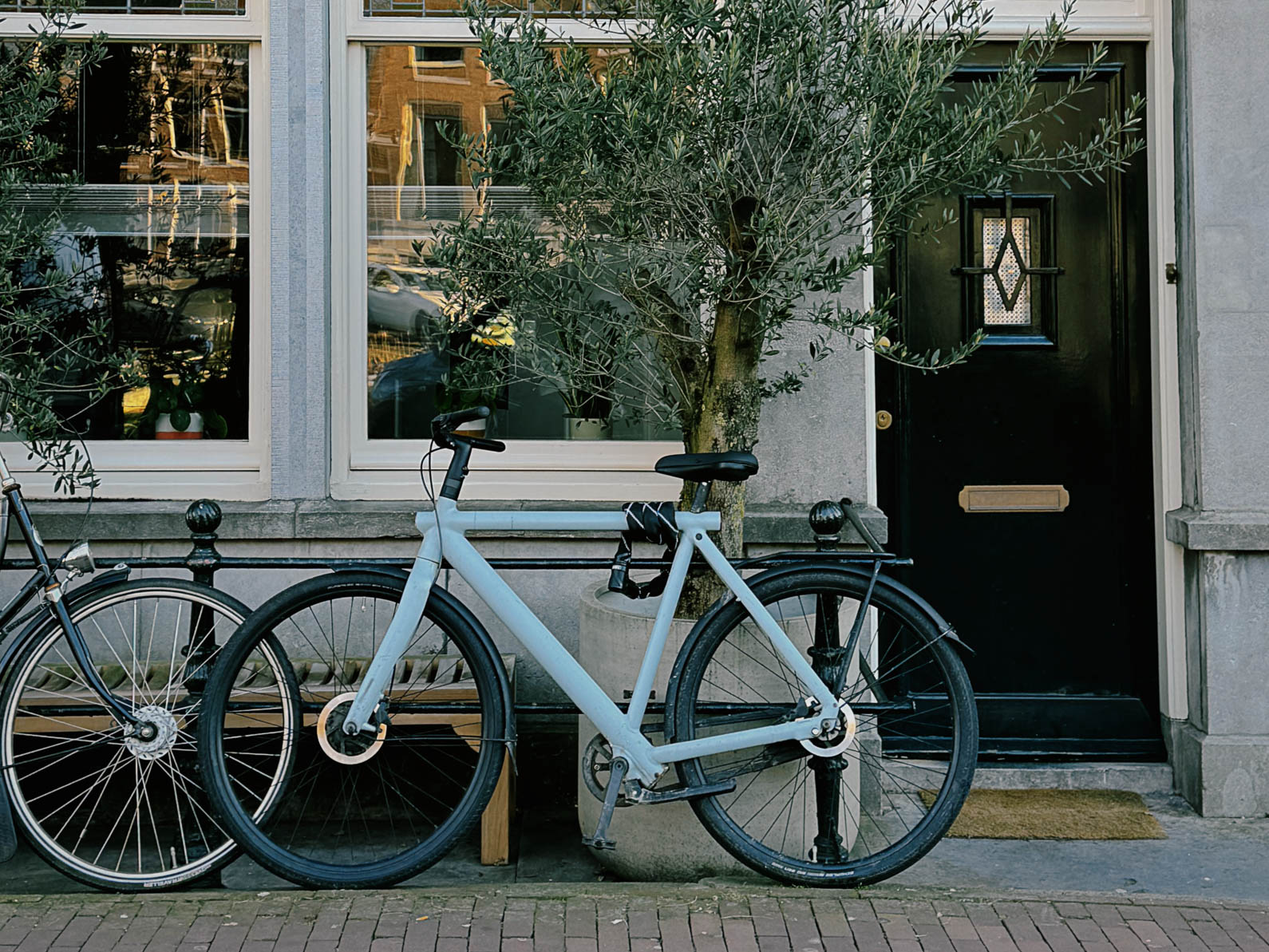 The BEST things to do in Amsterdam | 2025 travel guide