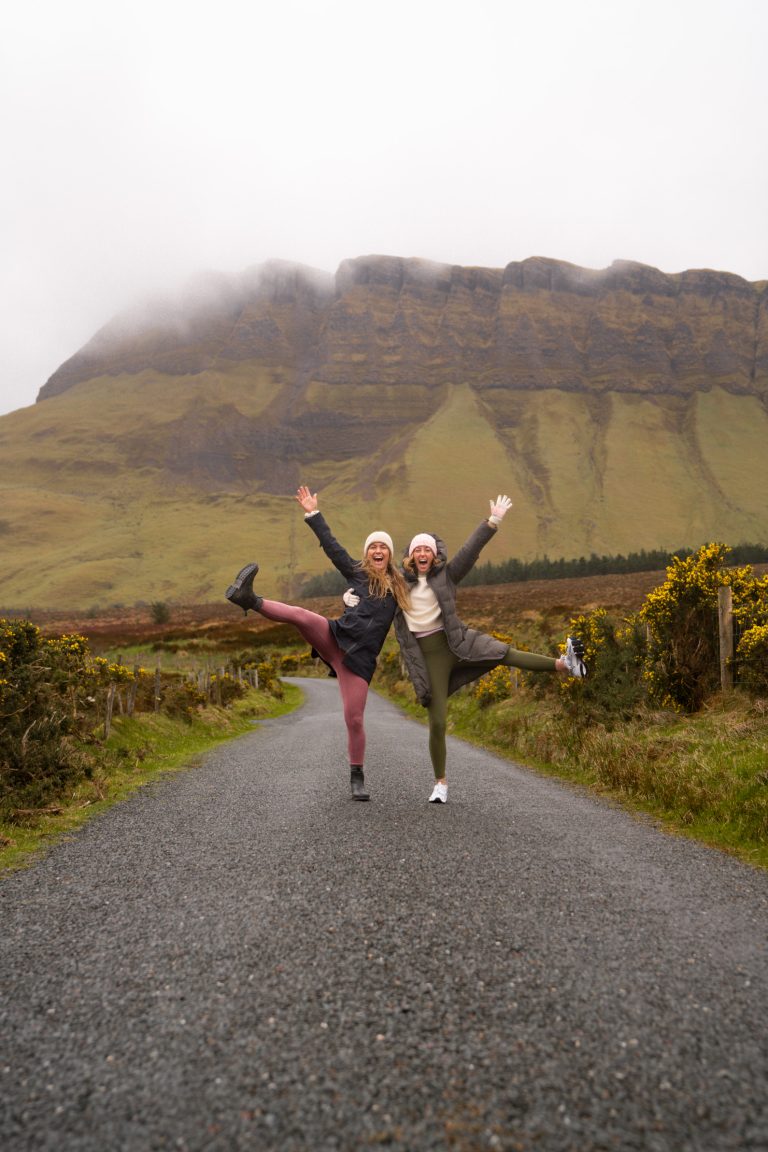 Best things to do in Sligo, Ireland