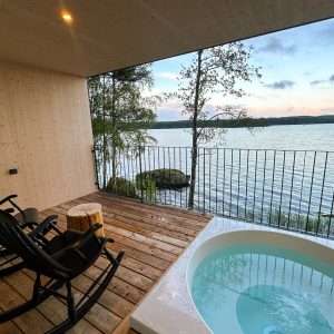 Best things to do in Lake Saimaa, Finland
