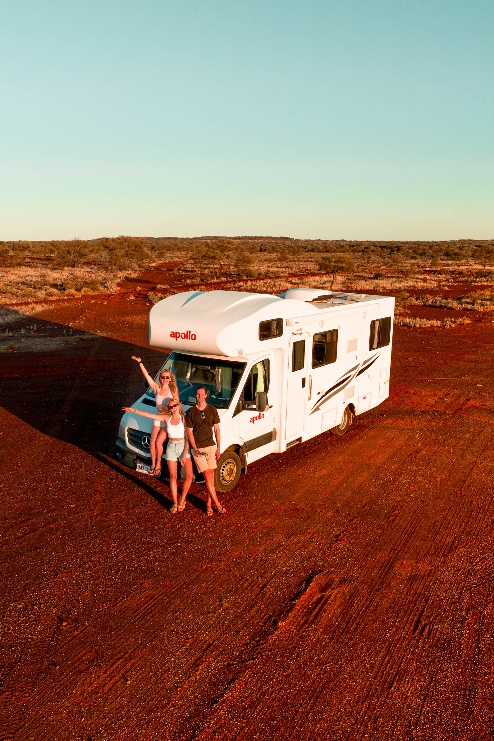 The Best Things to Do in Broome, Australia