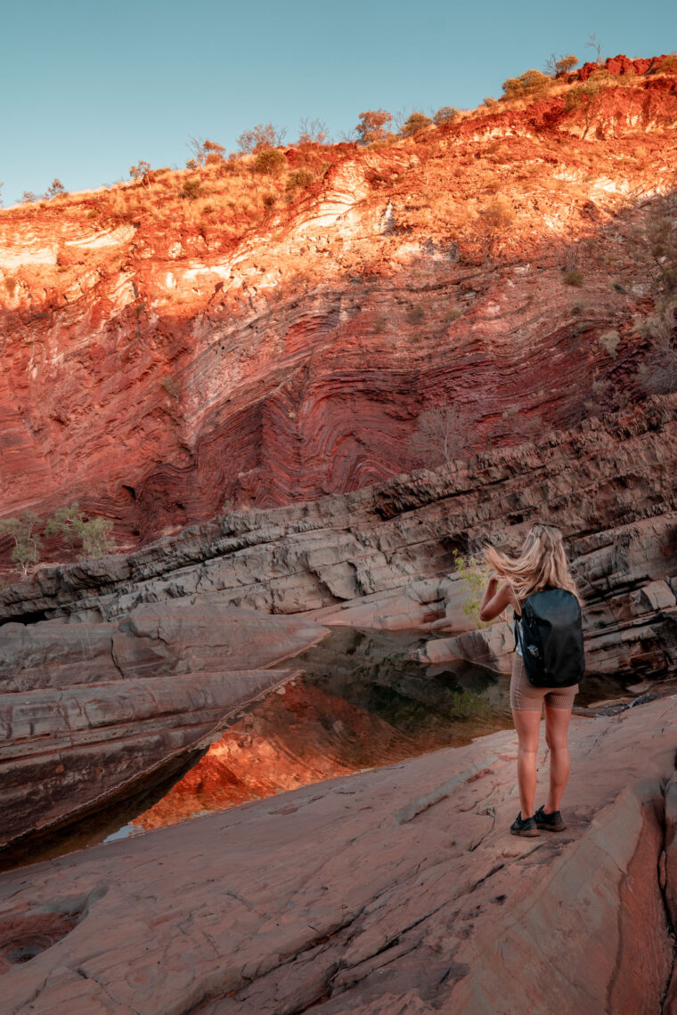 The 15 Best Destinations for Solo Travel
