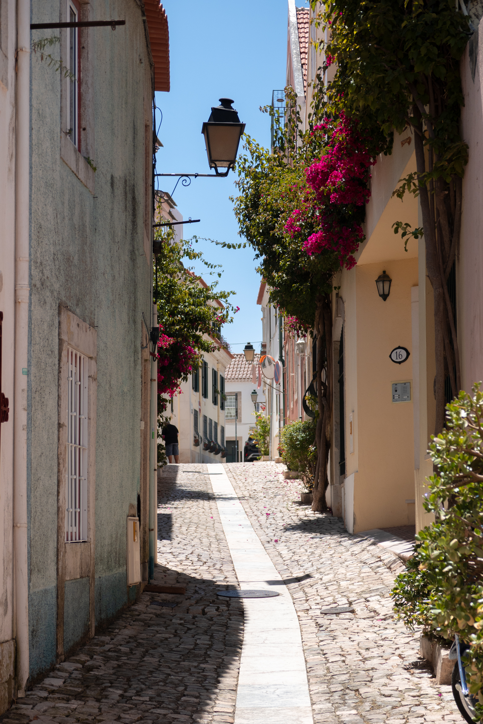 The best things to do in Cascais, Portugal