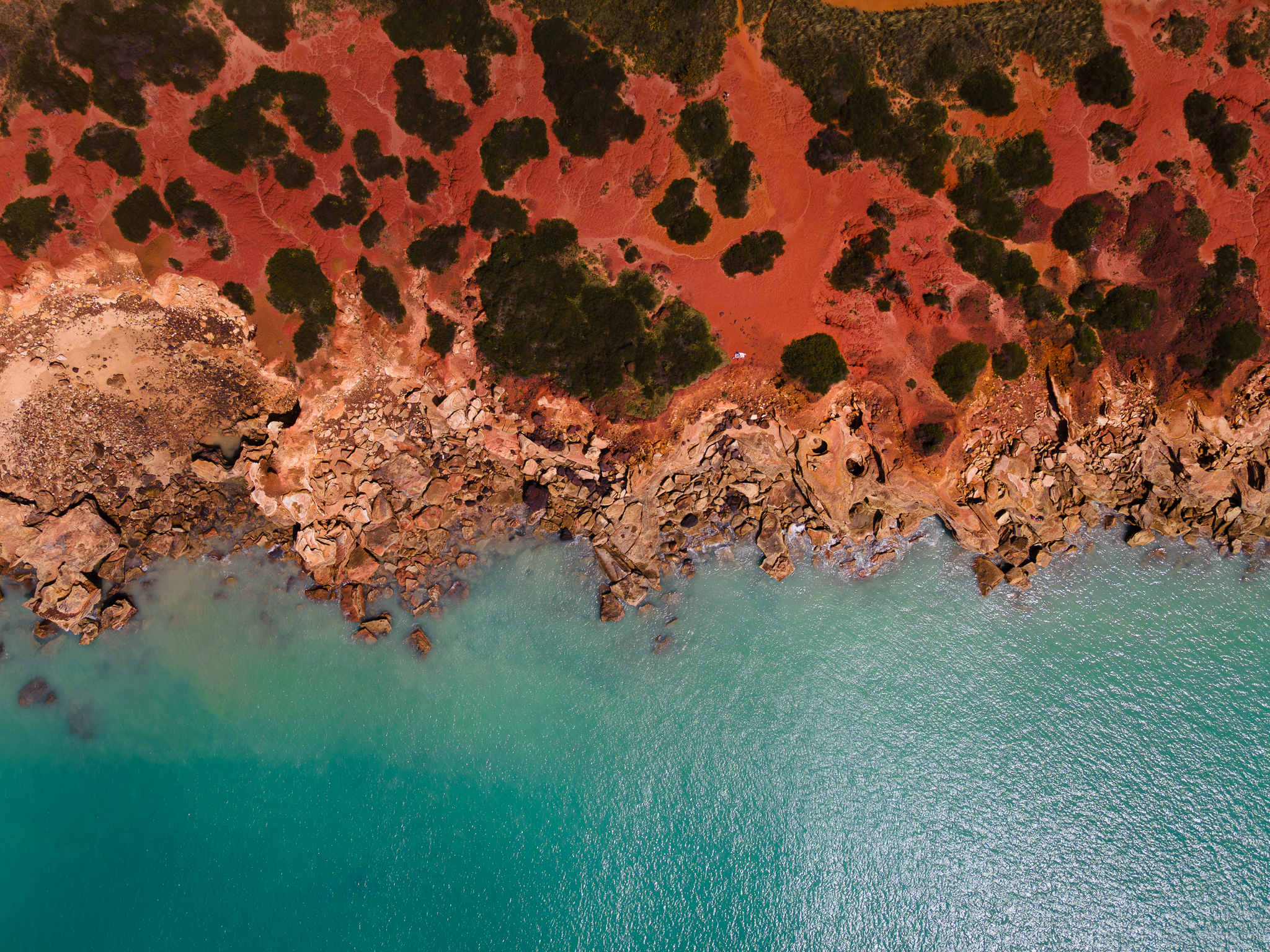 The Best Things to Do in Broome, Australia