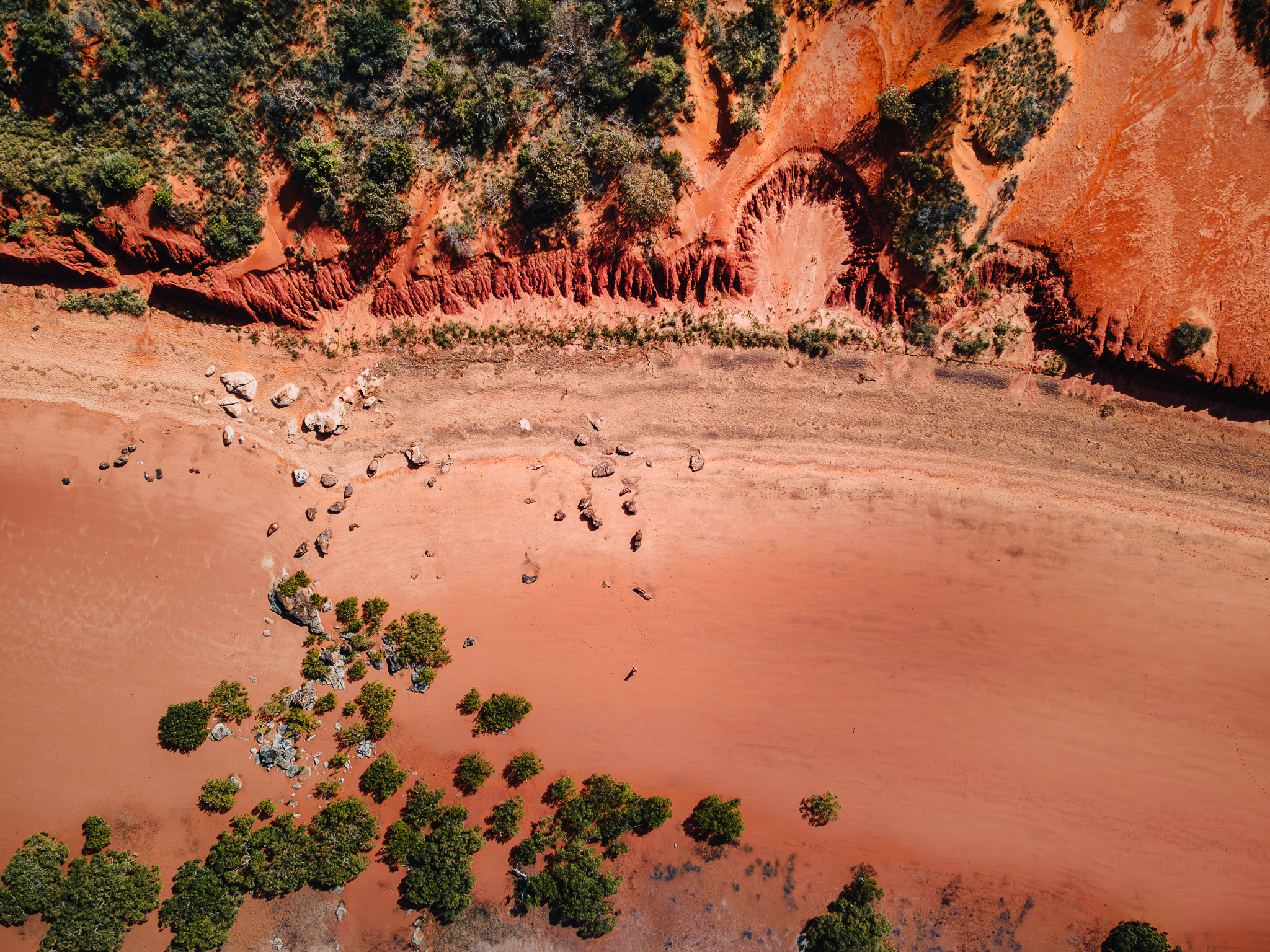 The Best Things to Do in Broome, Australia