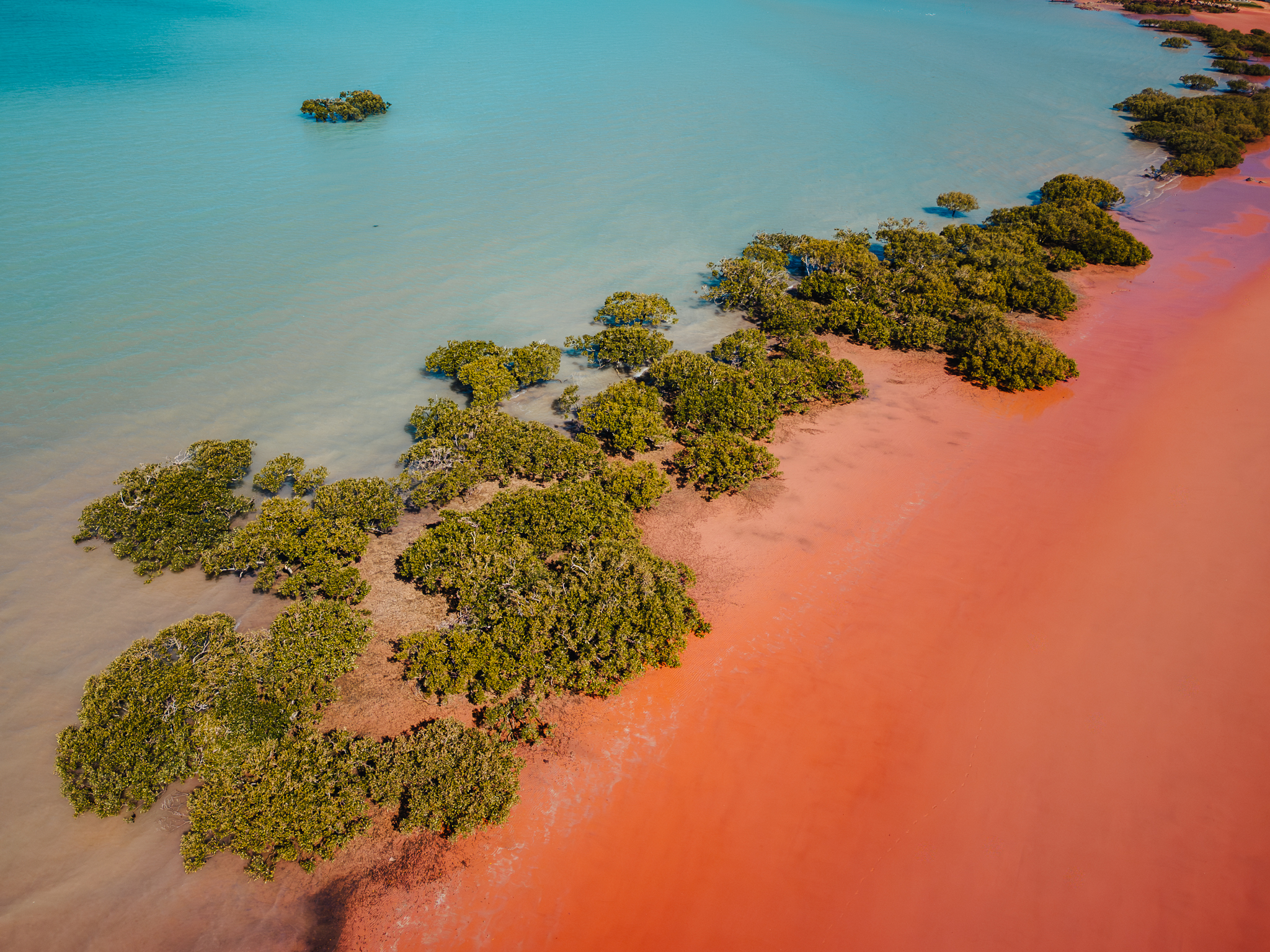 The Best Things to Do in Broome, Australia