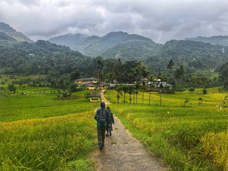 Best Things To Do in Kandy