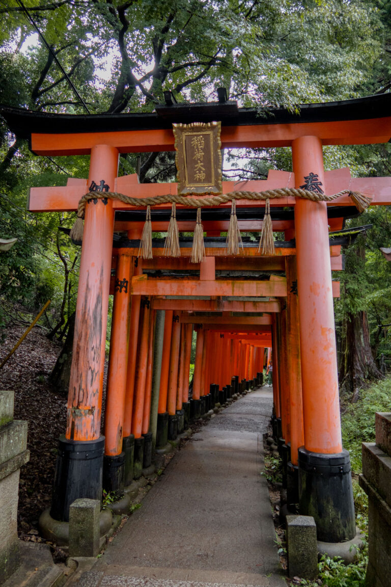 The Best Things to Do in Kyoto, Japan