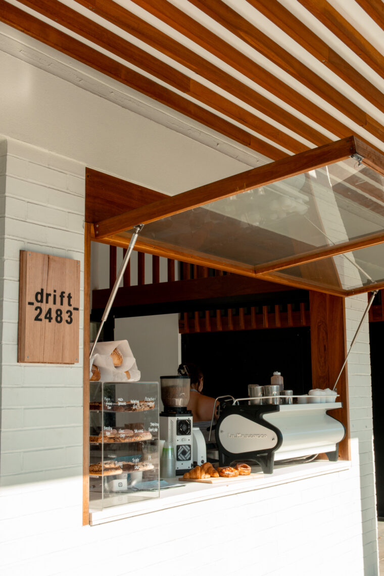 Best things to do in Brunswick Heads, NSW, Australia