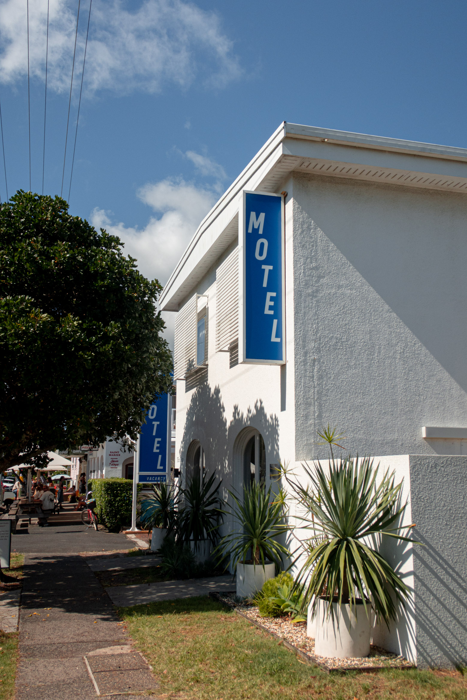 Best things to do in Brunswick Heads, NSW, Australia