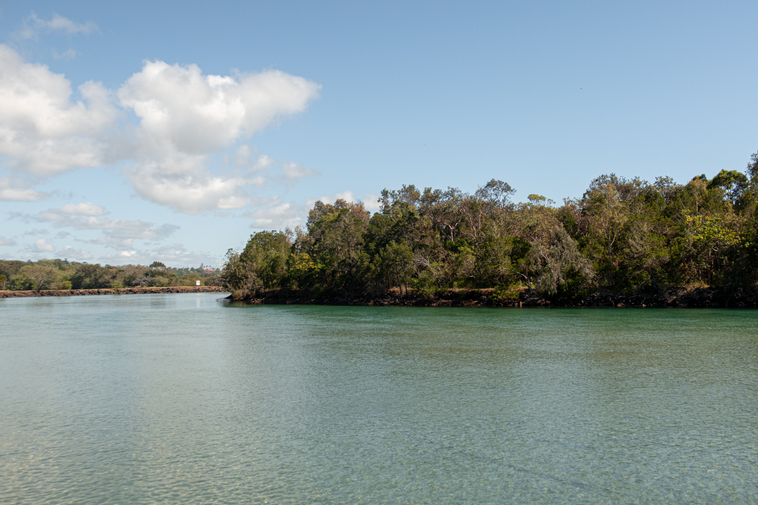 Best things to do in Brunswick Heads, NSW, Australia