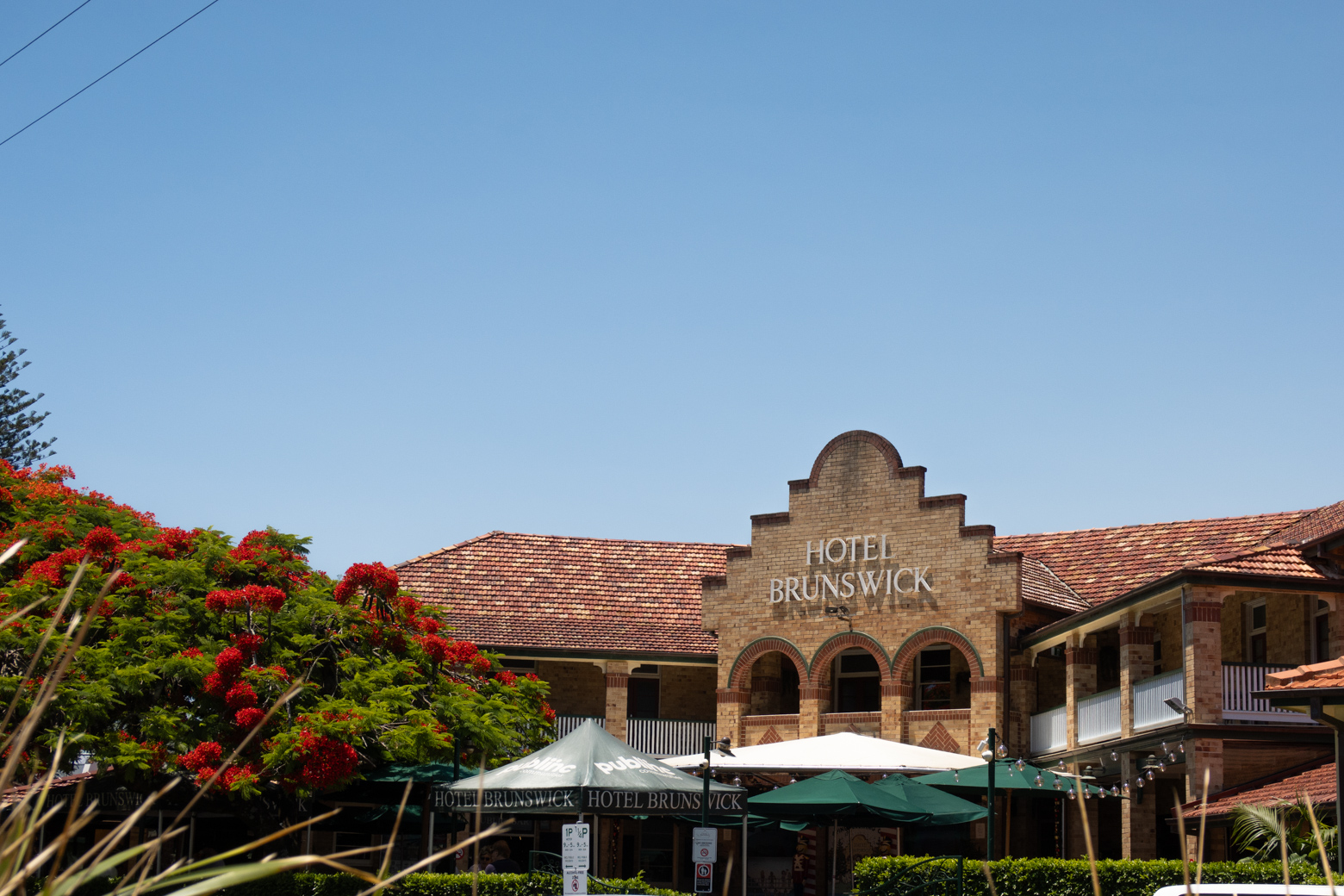 Best things to do in Brunswick Heads, NSW, Australia