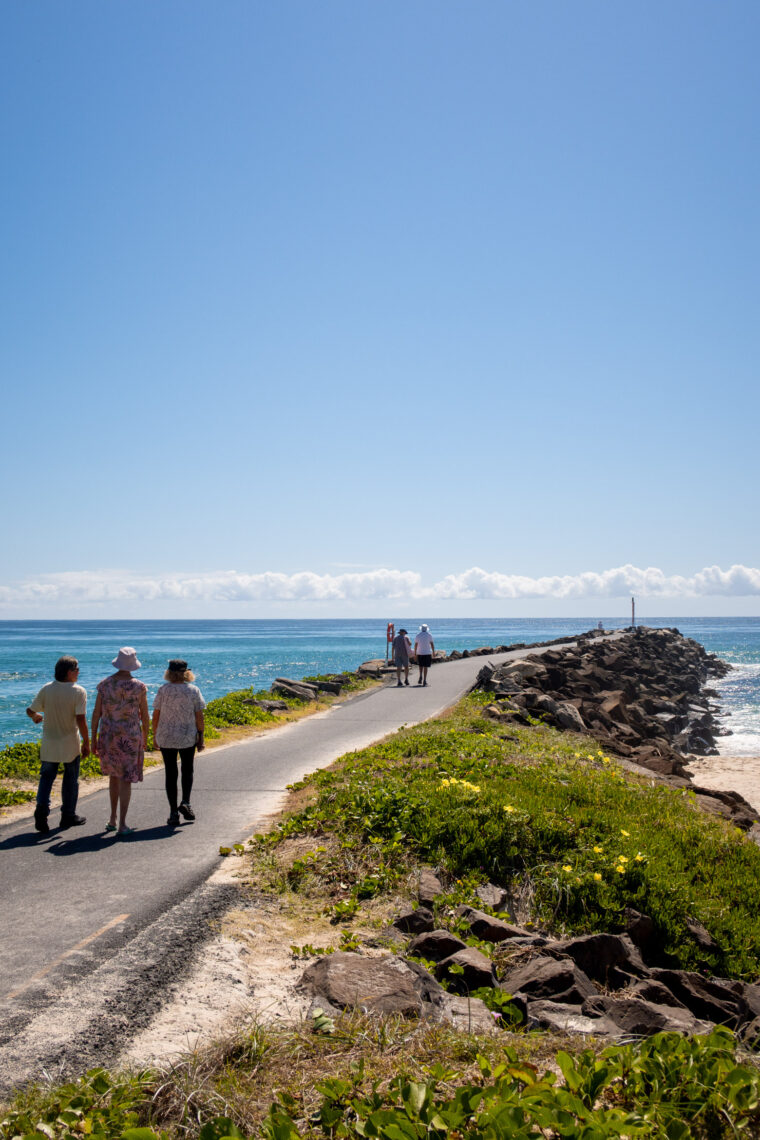 Best things to do in Brunswick Heads, NSW, Australia