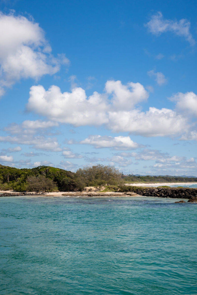 Best things to do in Brunswick Heads, NSW, Australia