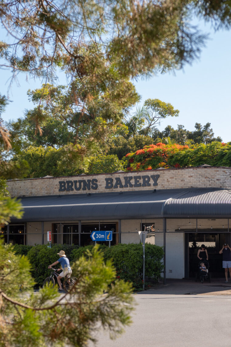 Best things to do in Brunswick Heads, NSW, Australia