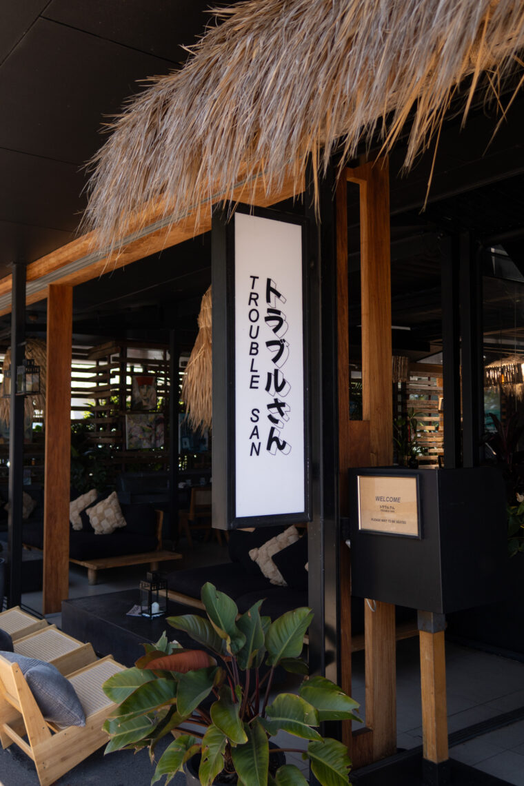 Best things to do in Brunswick Heads, NSW, Australia