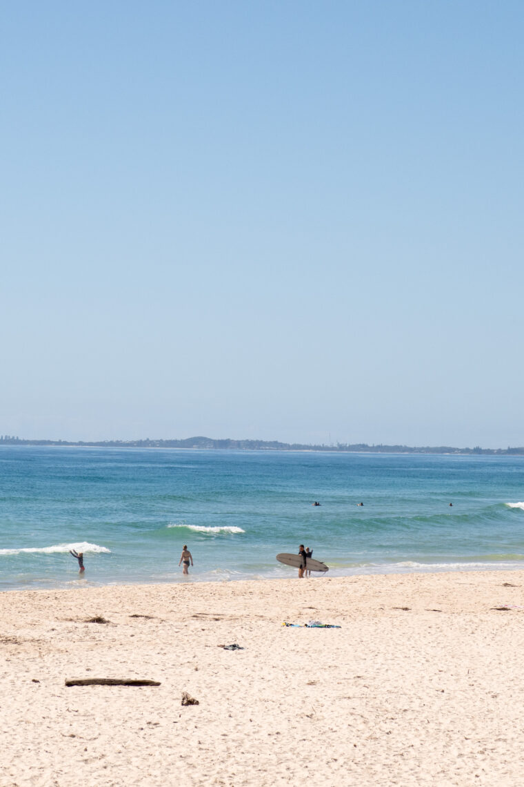 Best Things To Do In Brunswick Heads, NSW