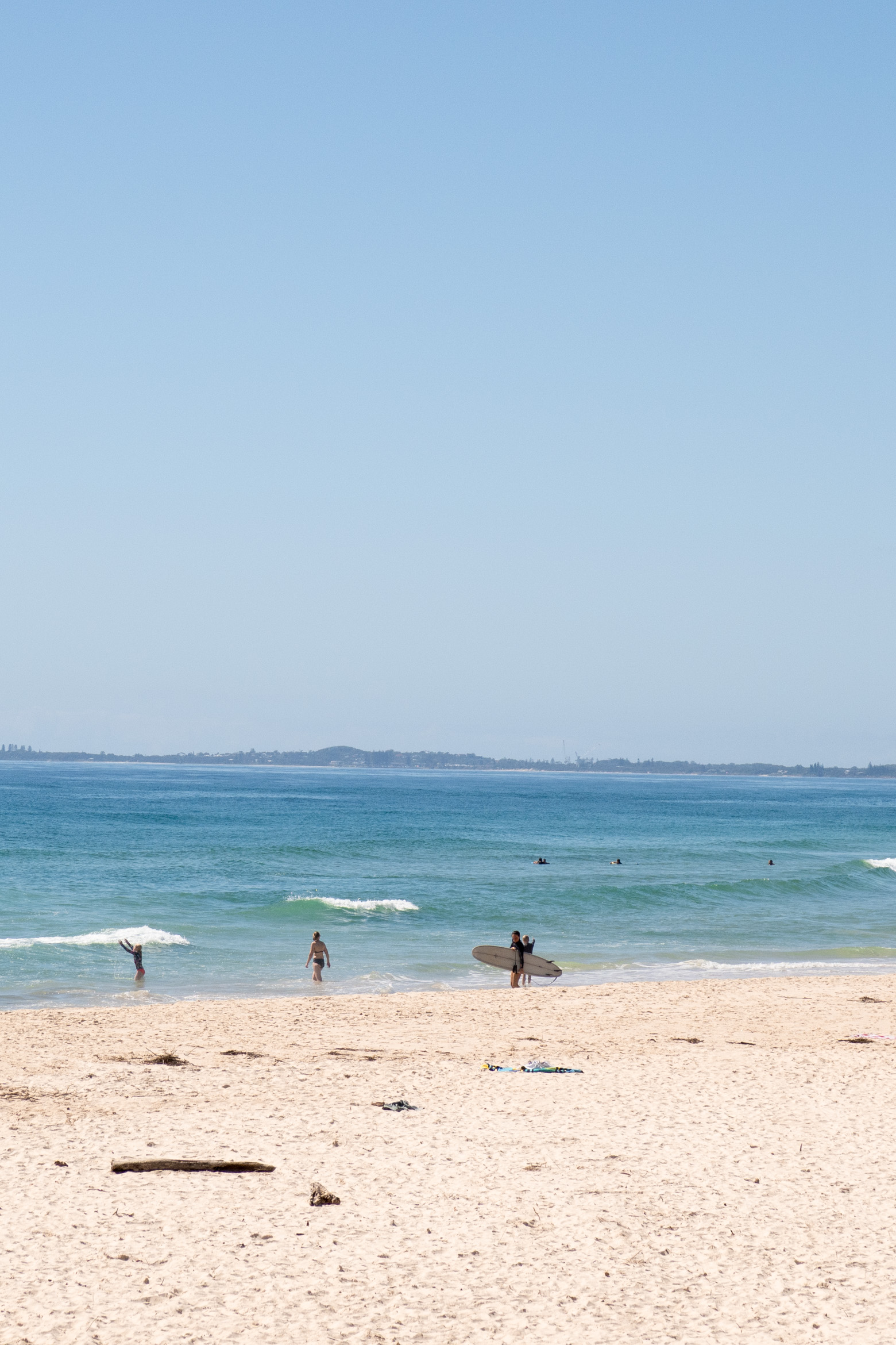 Best Things To Do In Brunswick Heads, NSW