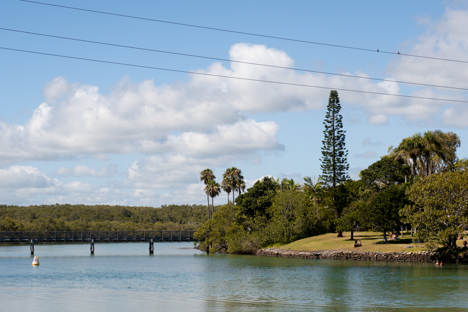 Best things to do in Brunswick Heads, NSW, Australia