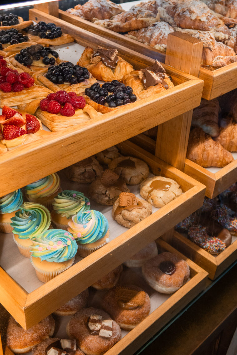 Best things to do in Brunswick Heads, NSW, Australia