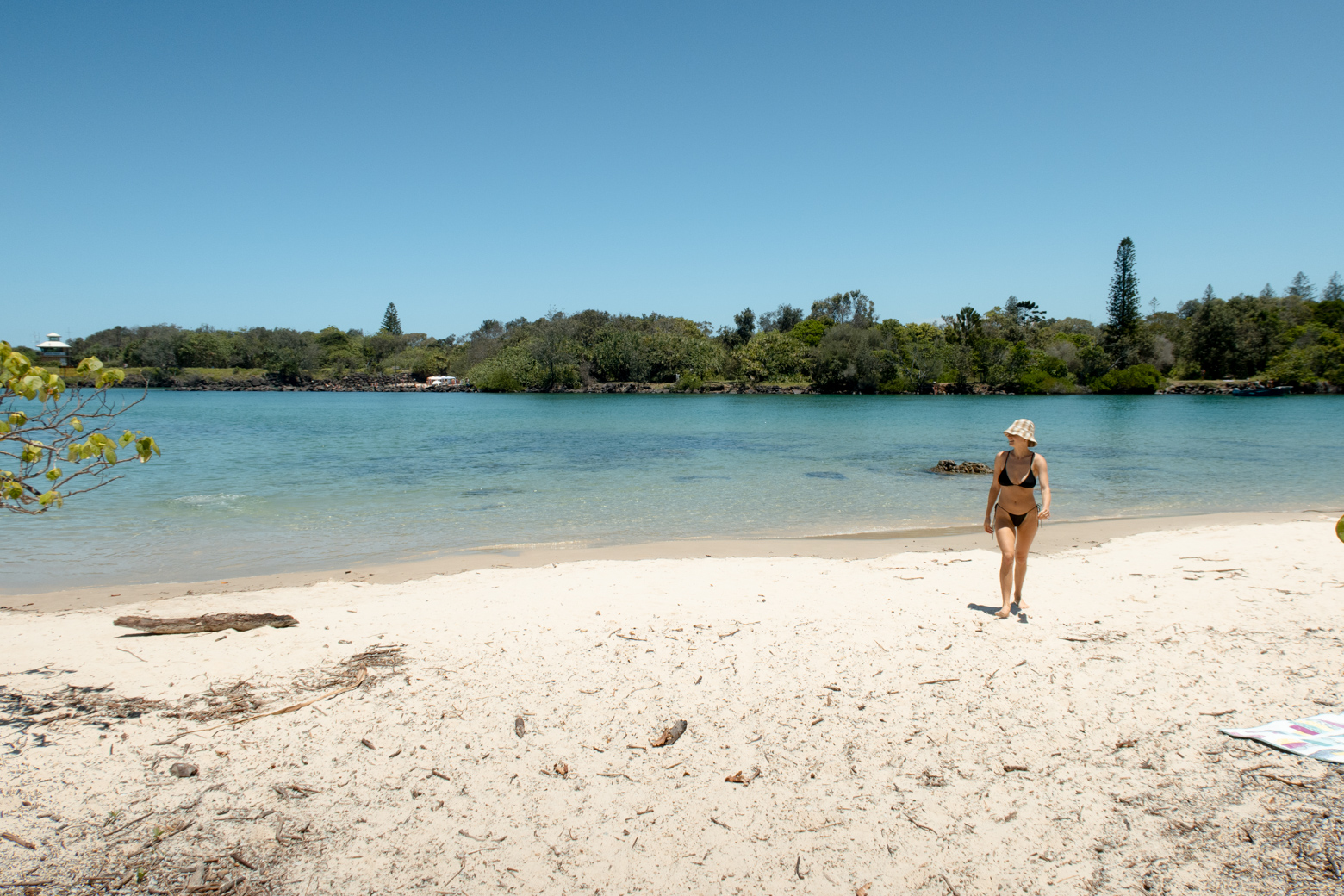 Best things to do in Brunswick Heads, NSW, Australia