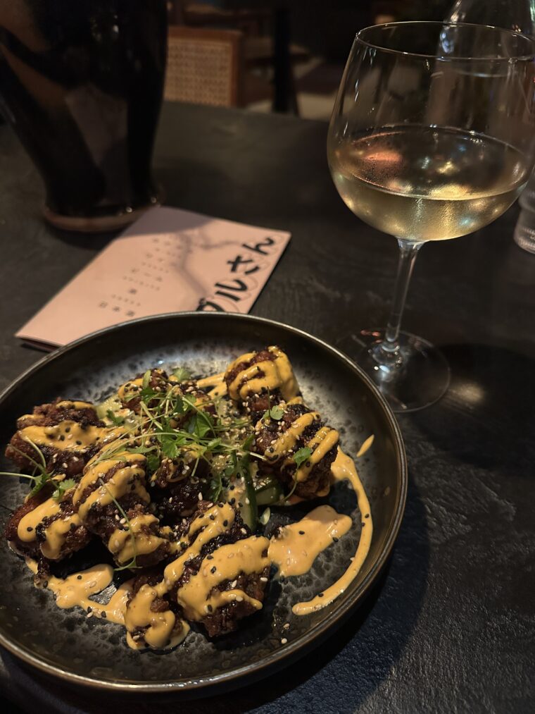 Best things to do in Brunswick Heads, NSW, Australia