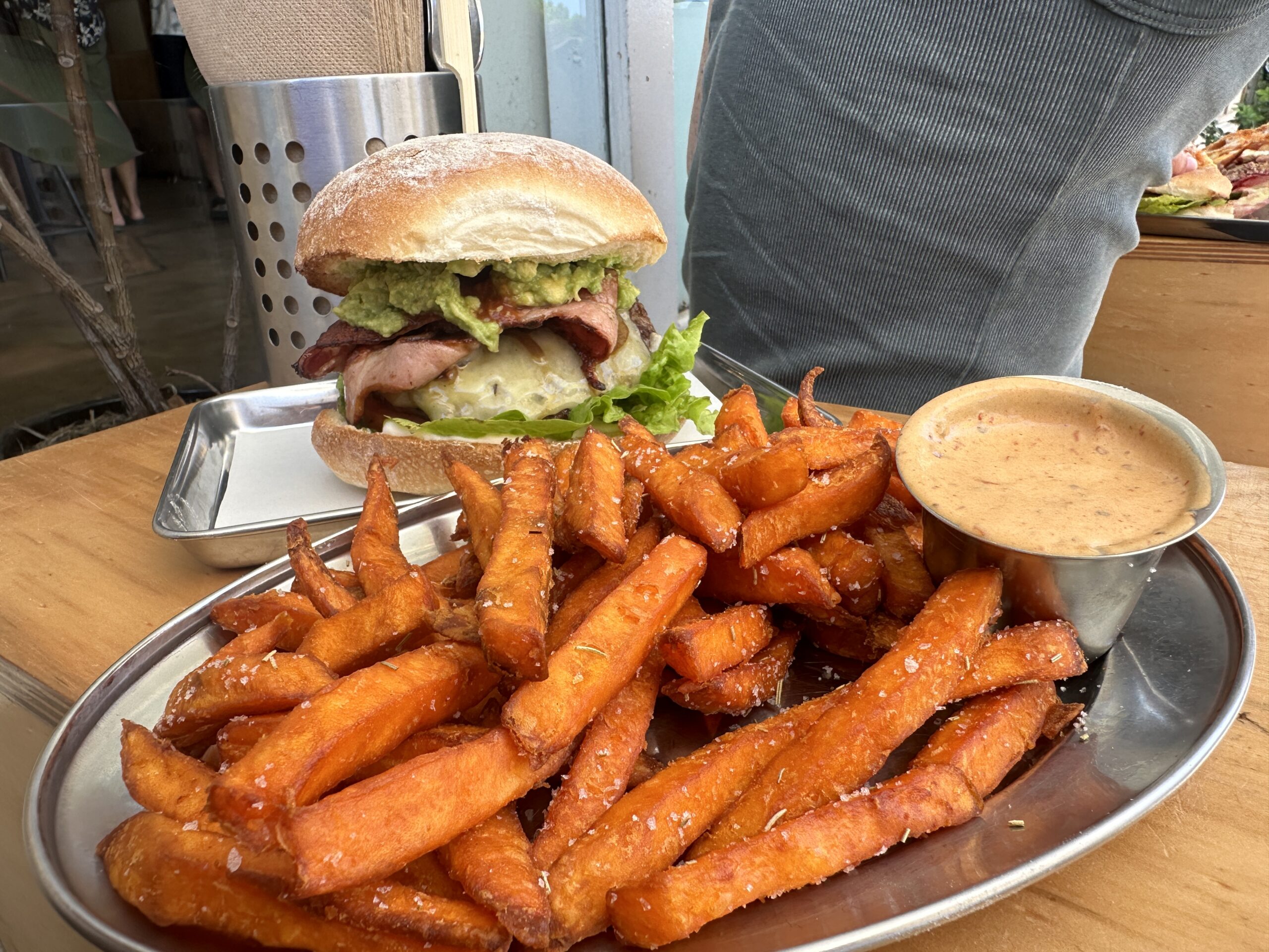 Best things to do in Brunswick Heads, NSW, Australia