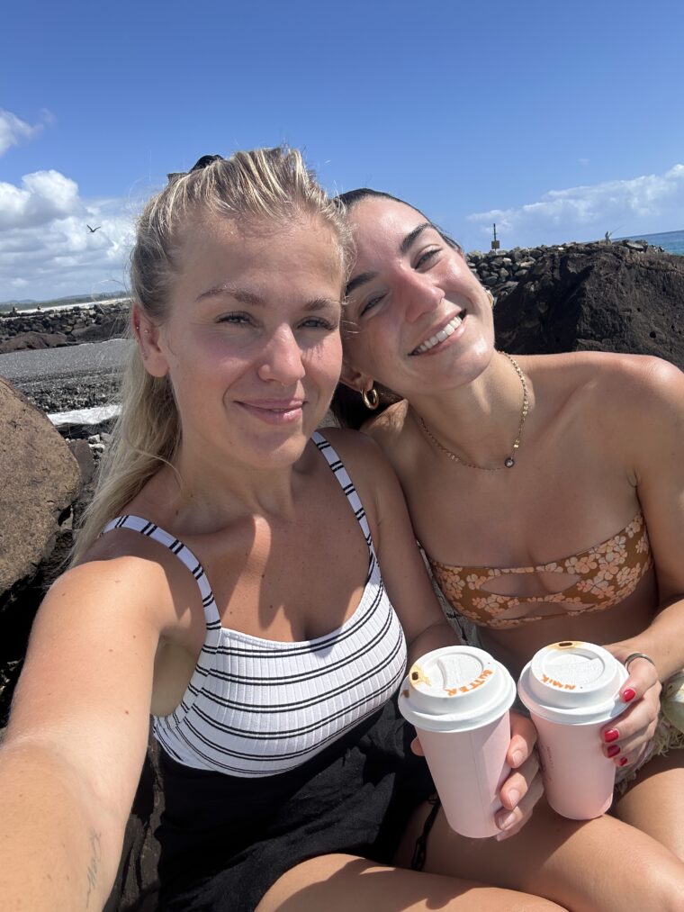 Best things to do in Brunswick Heads, NSW, Australia