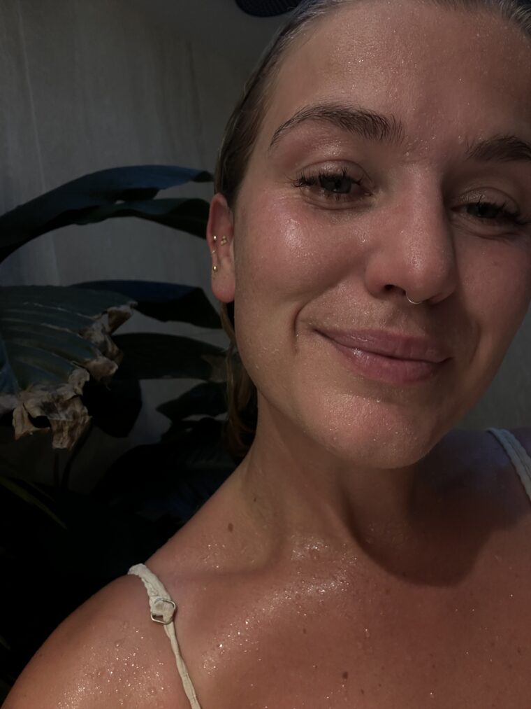 Best things to do in Brunswick Heads, NSW, Australia