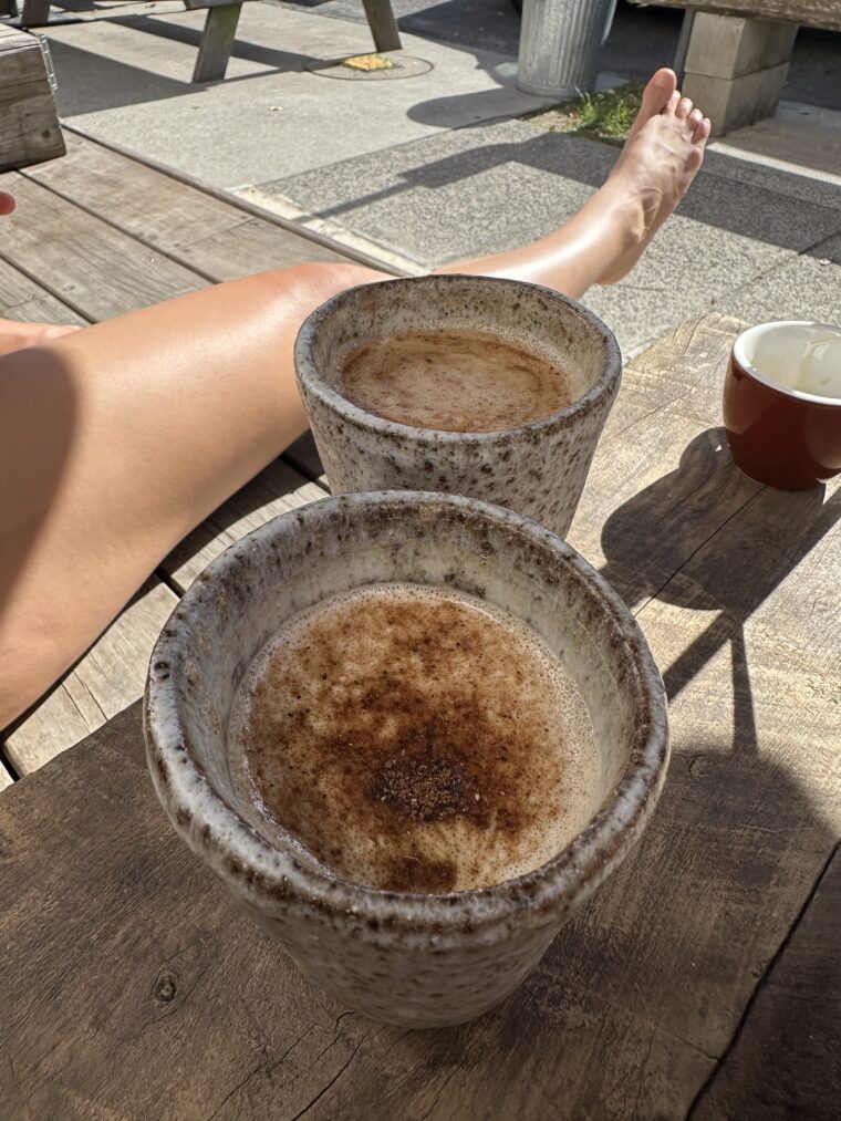 Best things to do in Brunswick Heads, NSW, Australia