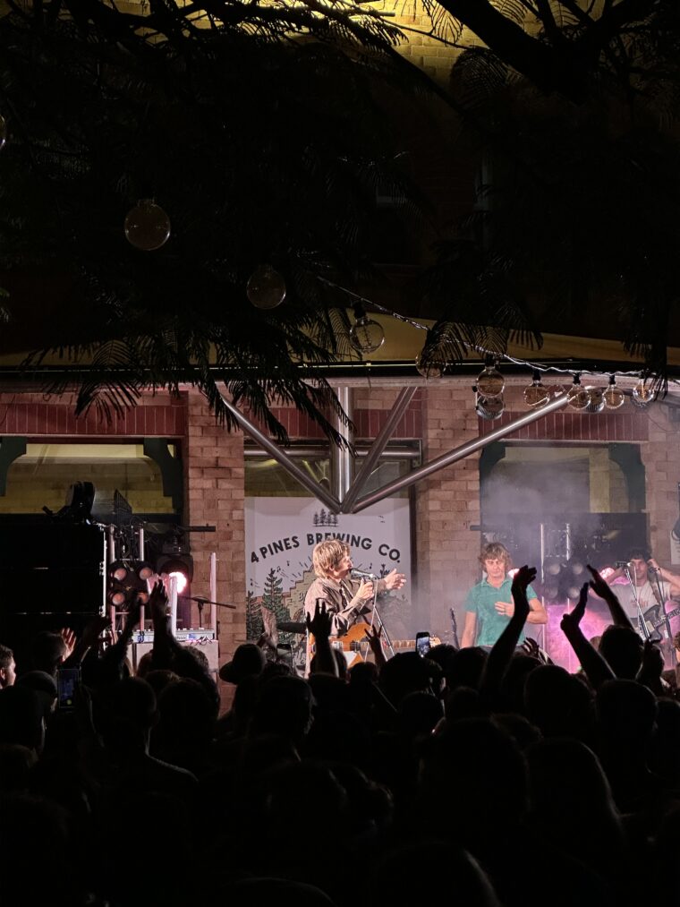 Best things to do in Brunswick Heads, NSW, Australia