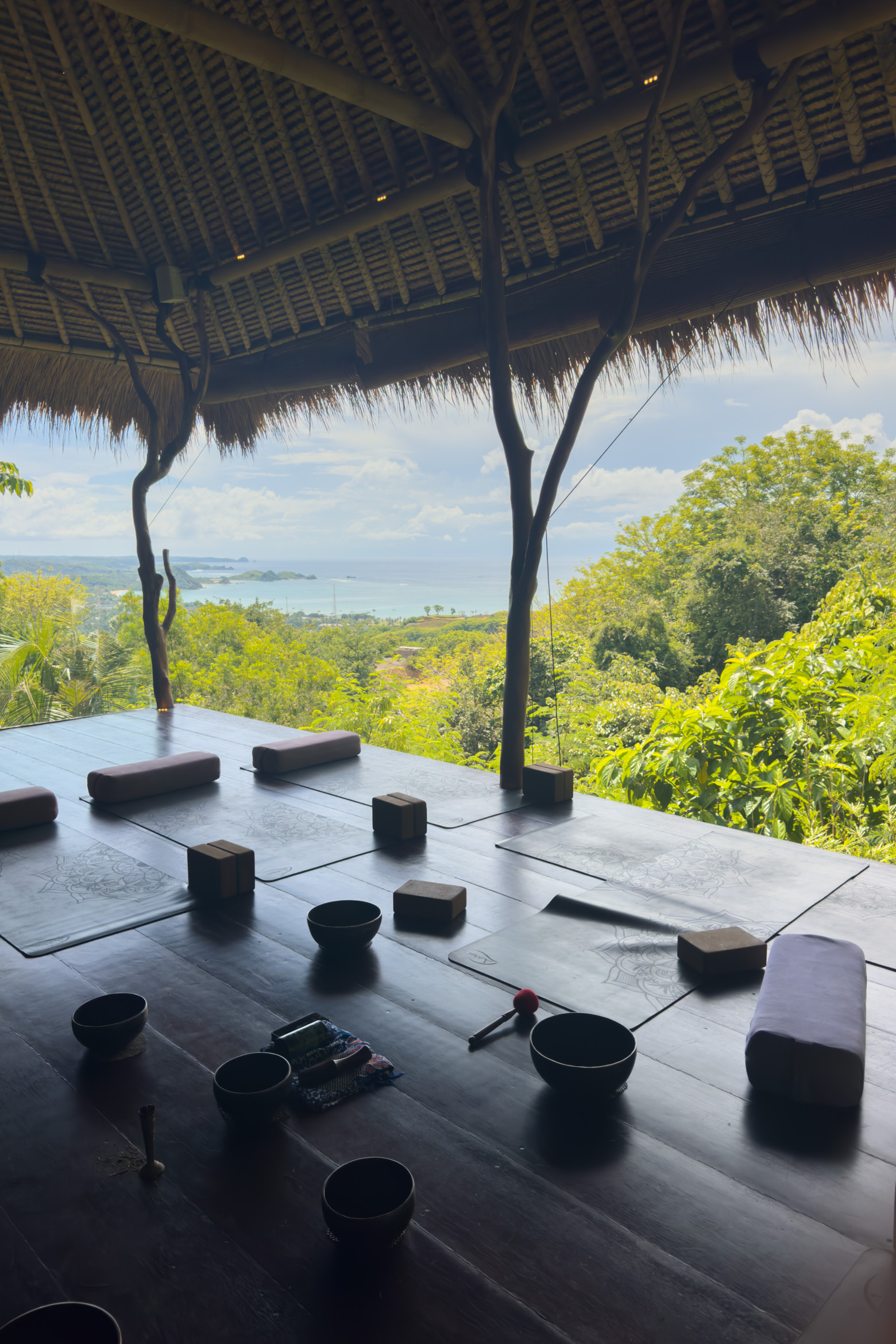 Best things to do in Kuta Lombok