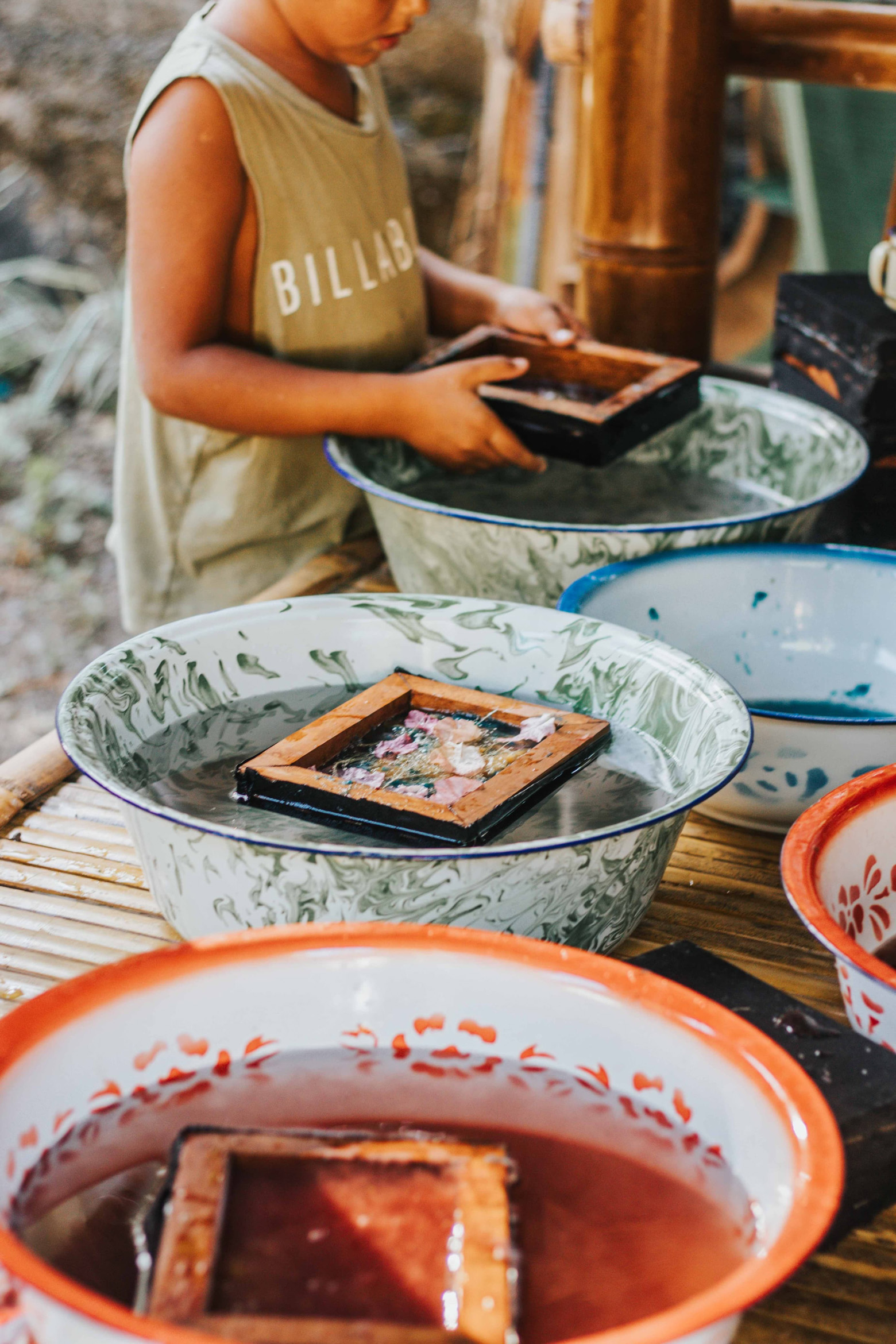 Best things to do in Kuta Lombok