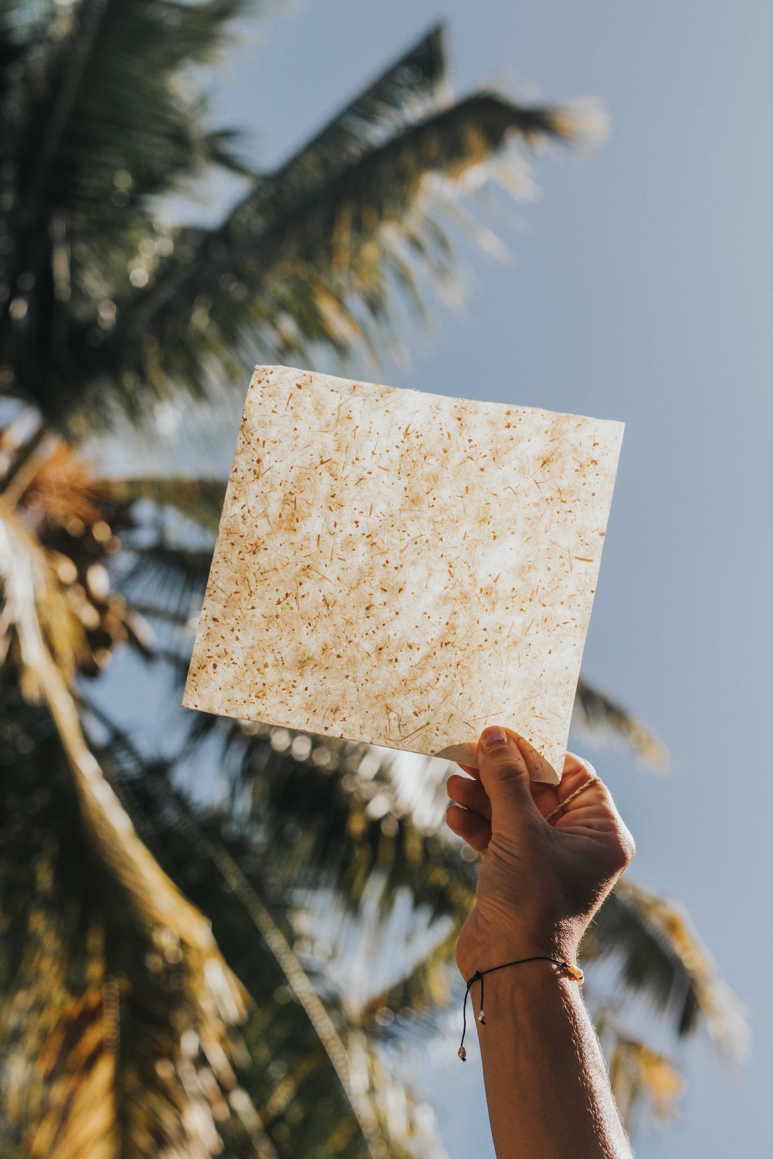 Best things to do in Kuta Lombok