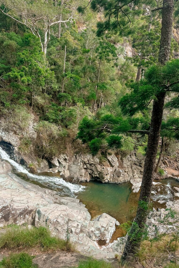 Best things to do on the Gold Coast, Queensland