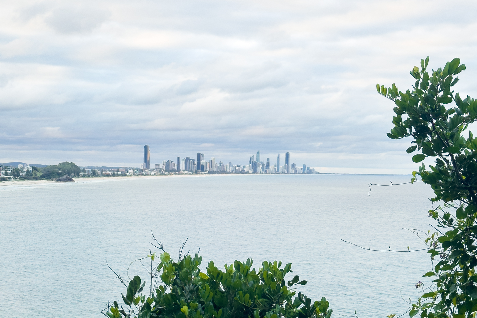 Best things to do on the Gold Coast, Queensland - We Are Global Travellers