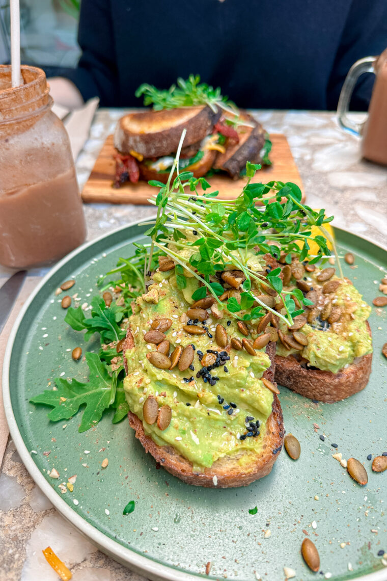 Best things to do on the Gold Coast, Queensland